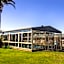Arkana Motor Inn & Terrace Apartments