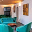 Hotel Majestic Alsace - Strasbourg Nord