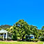 Kangaroo Valley Golf and Country Retreat