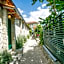 Garden Apartment Hotel