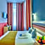 Adonis Hotel Strasbourg