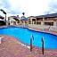 Americas Best Value Inn & Suites San Benito
