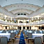 Hotel Cleveland Autograph Collection