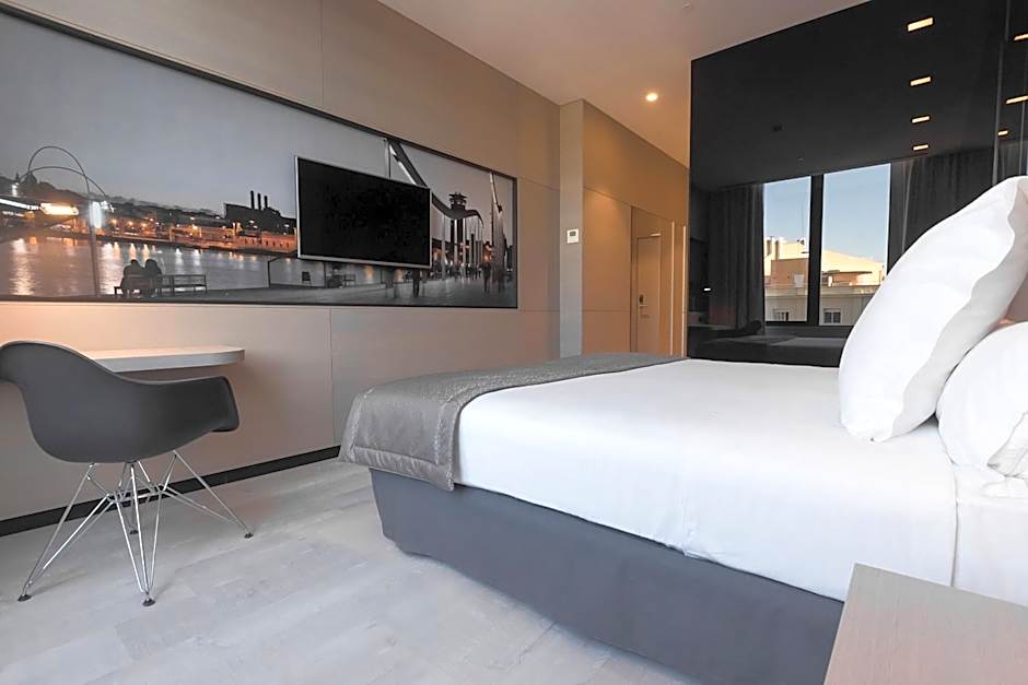 Negresco Princess 4* Sup