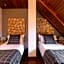 Eira Ski Lodge