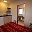 Bella Vista Motel Kaikoura