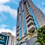Quality Suites Oscar Freire