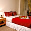 Hotel Casa La Riviera