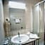 Premium Hotel Bacero Wrocław