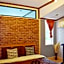 I-talay Loft