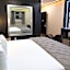Cabana Hotel Yankee Stadium