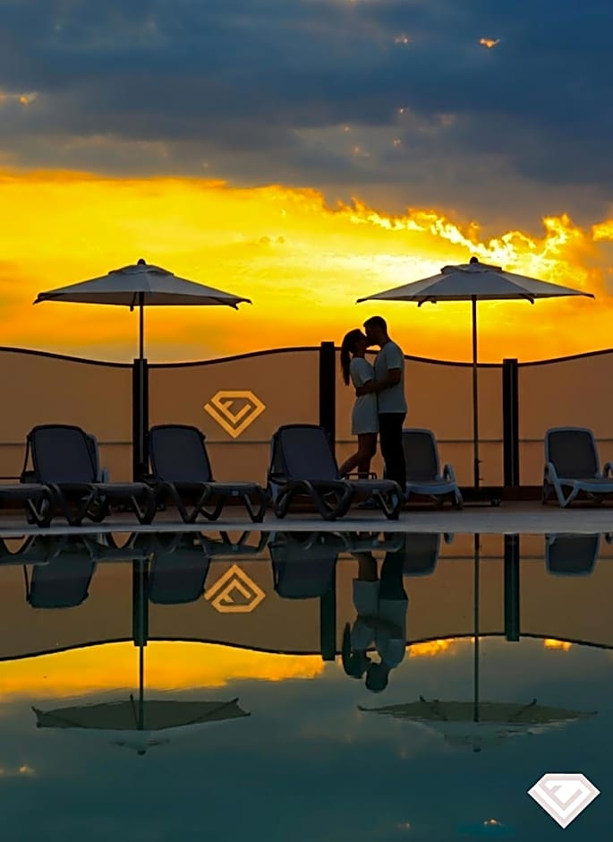 Ile Hotel