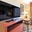 Comfort Inn & Suites Kelso - Longview