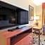 Comfort Inn & Suites Kelso - Longview