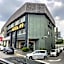 Hotel 99 Kepong Kl