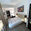 LH Hotel Excel Roma Montemario