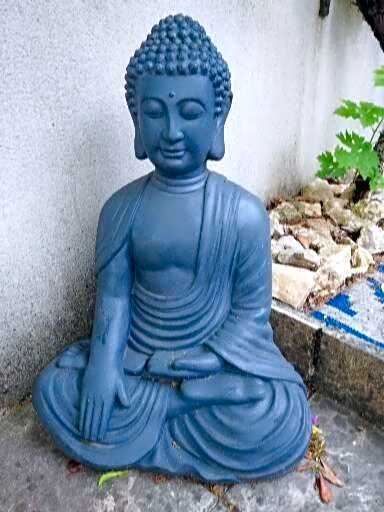 Le mas de la diligence