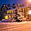 Hotel Karkonosze