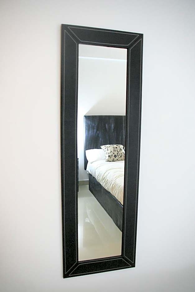 Hotel Portal del Norte