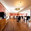 Scotland's Spa Hotel