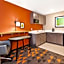 Holiday Inn & Suites Toledo Southwest - Perrysburg by IHG