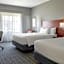 Courtyard by Marriott Boston Norwood/Canton