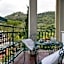 Grand Hotel Panoramic