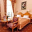 Hotel Pavlov
