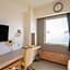 Hotel Wakasa