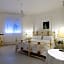 Boutique Hotel San Giovanni