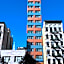 Days Inn by Wyndham New York Chinatown