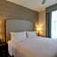 Homewood Suites By Hilton Clifton Park
