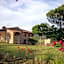 La Favilletta Casa Vacanze