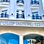 Tulip Hotel 3