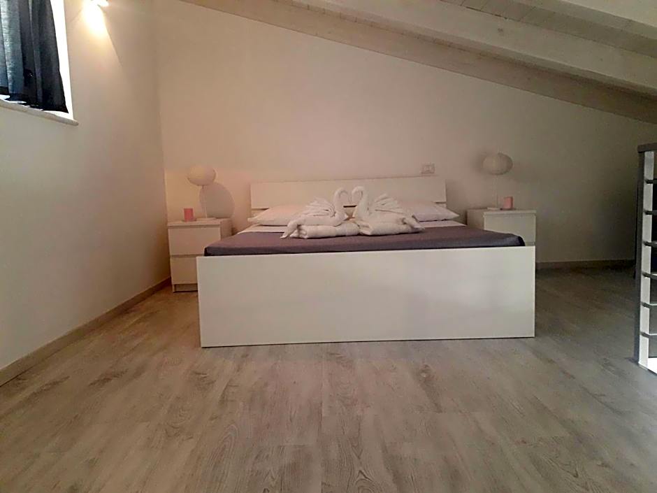 White Club Residence