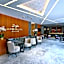 Mare Deluxe Residences  & Villas
