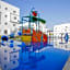 L'escale Appart-hôtel By 7AV HOTELS