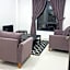 Magic Suite Sabah Alsalem