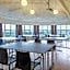Thon Hotel Sorø