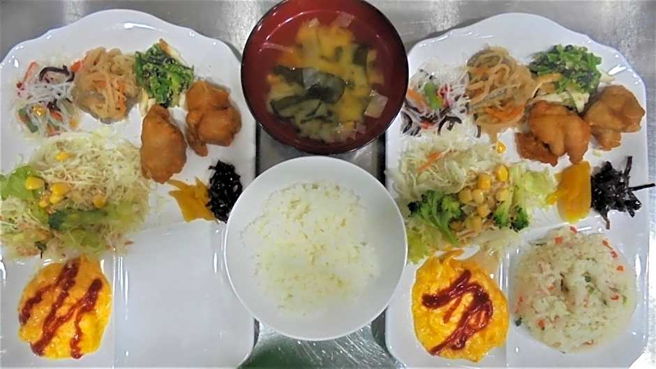 Toyoko Inn Kintetsu Yokkaichi eki Kita guchi