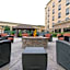 Hampton Inn By Hilton Knoxville-West At Cedar Bluff