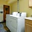 Days Inn by Wyndham Sandusky / Cedar Point