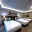 Royal Termal Hotel