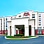 Hampton Inn By Hilton & Suites Lino Lakes