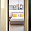 Il Verdi home