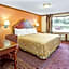 Travelodge by Wyndham Sellersburg / Louisville North