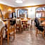 Chalet Alpina résidence Val Claret