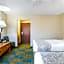 La Quinta Inn & Suites by Wyndham El Paso East