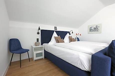 Arthotel ANA Panorama, Trademark Collection by Wyndham