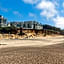 WorldMark Gleneden Beach